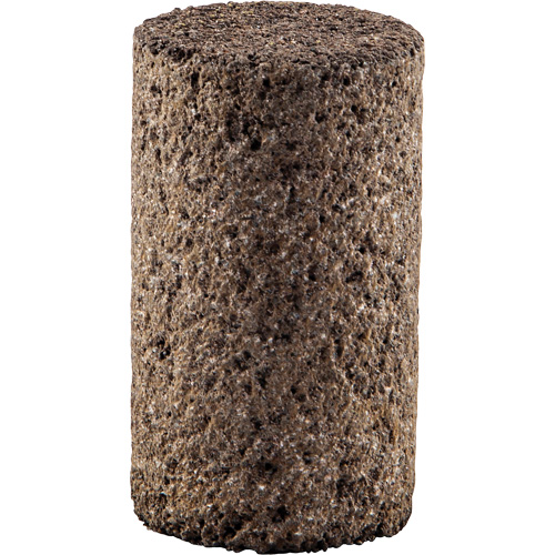 Portable Snagging Plug NTL Industrial