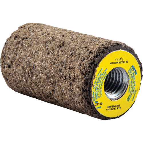 Portable Snagging Plug NTL Industrial