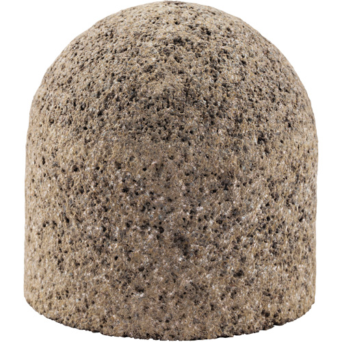 Bouchon d'&eacute;barbage portatif NTL Industrial