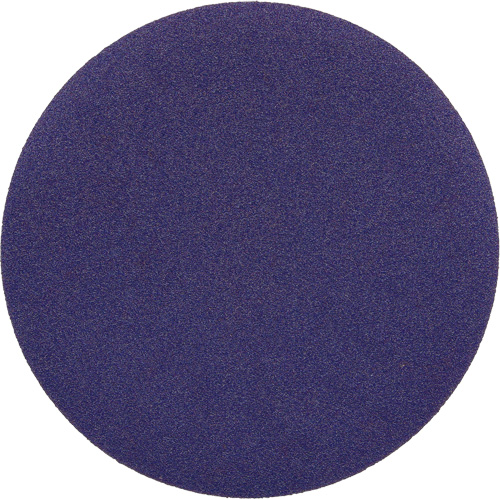 Cubitron II Stikit Cloth Disc 900DZ, 3" Dia., 60+ Grit, Ceramic, J Weight NTL Industrial