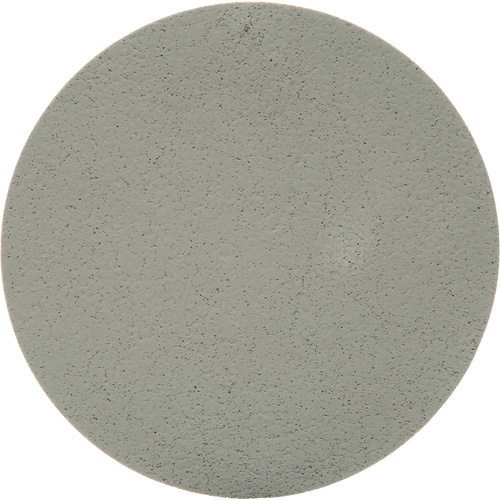 Trizact Hookit Foam Abrasive Disc 443SA, 3" Dia., 3000 Grit, Silicon Carbide NTL Industrial