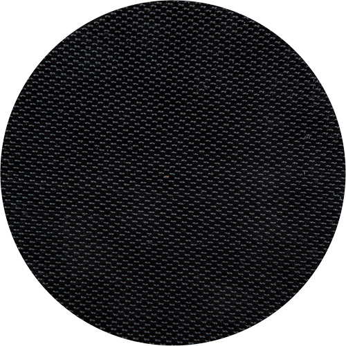 Back-Up Pad NTL Industrial