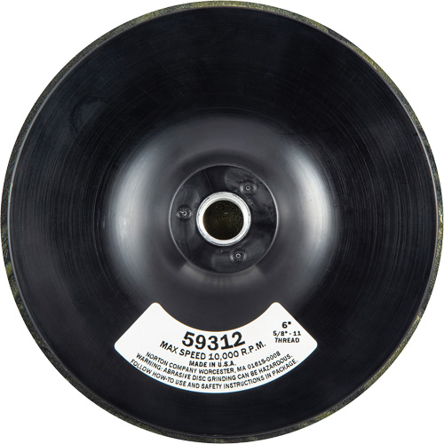 Tampon abrasif d'appoint NTL Industrial