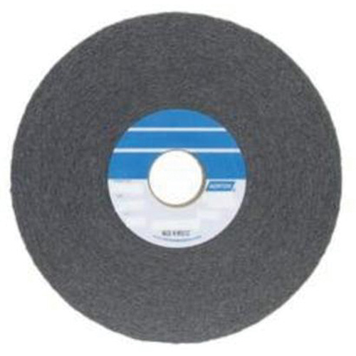 Bear-Tex&reg; Series 1000 Non-Woven Convolute Wheel NTL Industrial