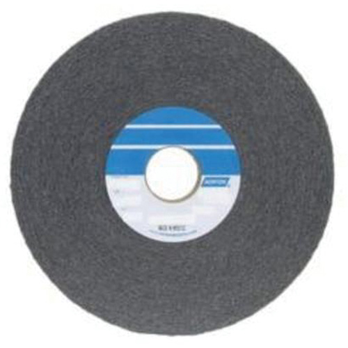 Bear-Tex&reg; Series 1000 Non-Woven Convolute Wheel NTL Industrial