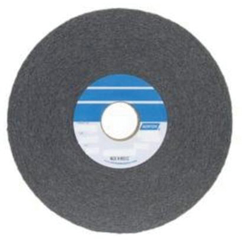 Bear-Tex&reg; Series 1000 Rapid Finish Non-Woven Convolute Wheel NTL Industrial