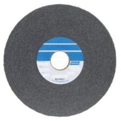 Bear-Tex&reg; Series 1000 Non-Woven Convolute Wheel NTL Industrial