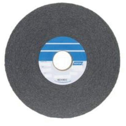 Bear-Tex&reg; Series 1000 Non-Woven Convolute Wheel NTL Industrial