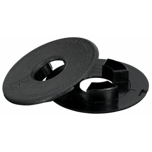 Adaptateur de bride marron NTL Industrial