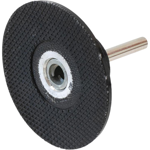Plateau de support SPINLOCK NTL Industrial