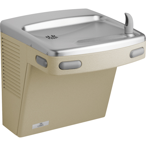 Barrier-Free Versacooler II Water Cooler NTL Industrial