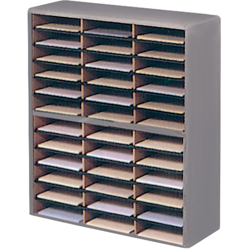 Casiers Value Sorters NTL Industrial