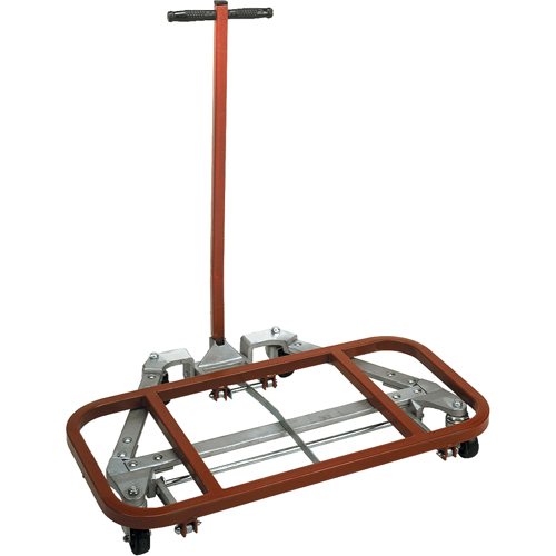 Desk Mover NTL Industrial