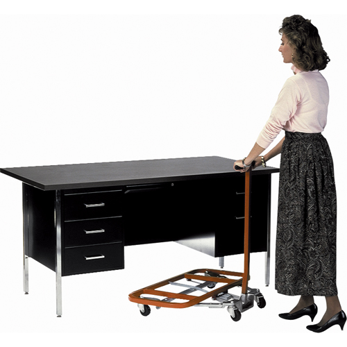 Desk Mover NTL Industrial
