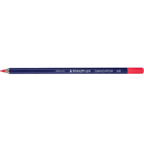 Omnichrom 108 NTL Industrial