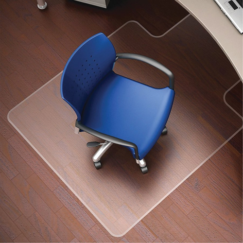 Chairmat NTL Industrial