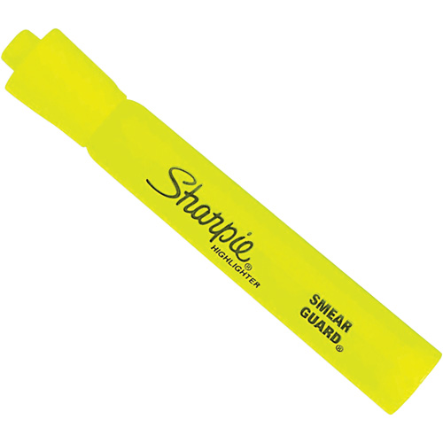Tank Highlighter NTL Industrial