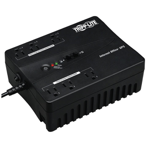 Standby UPS Systems NTL Industrial