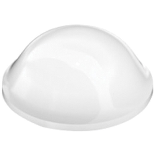 Bumpon Protective Bumpers NTL Industrial