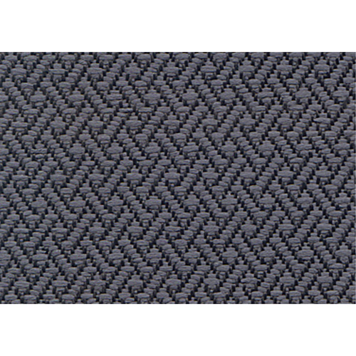 Chase de r&eacute;ception Onyx NTL Industrial