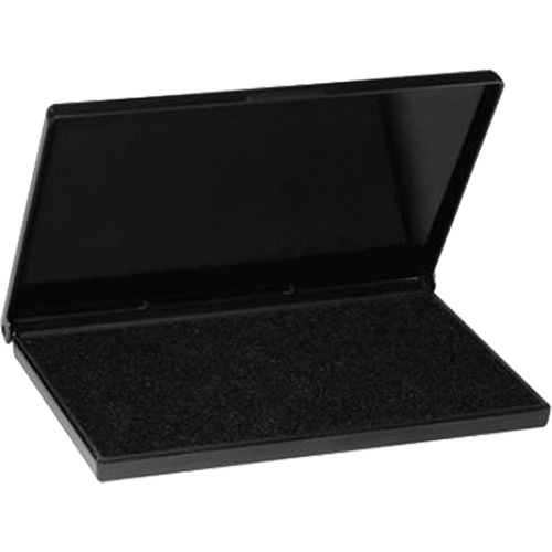 Felt Ink Pad NTL Industrial