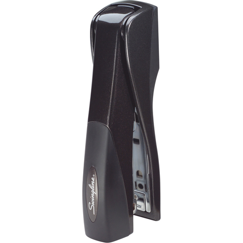 Agrafeuses verticales Optima NTL Industrial