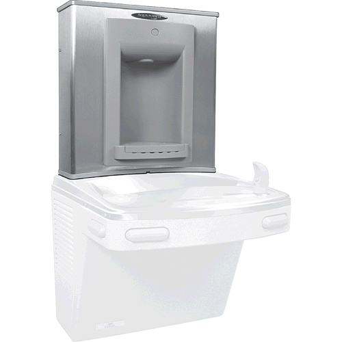 Trousse de mise &agrave; niveau VersaFiller NTL Industrial