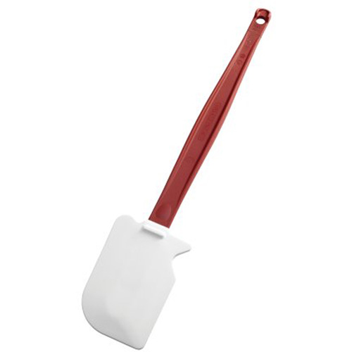 High-Temperature Scraper Spatula NTL Industrial