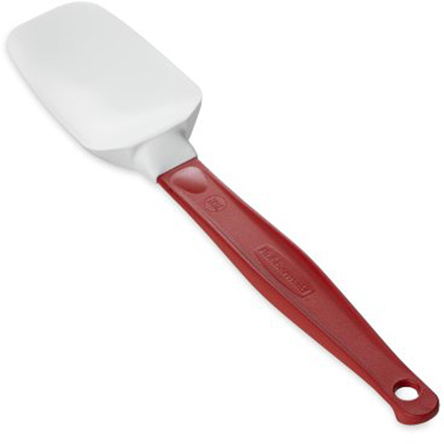 Spatule cuill&egrave;re haute temp&eacute;rature NTL Industrial