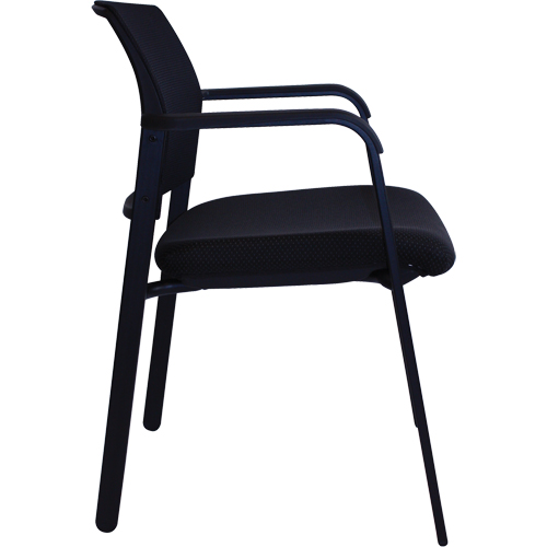 Chaise pour visiteur Activ A-20 NTL Industrial
