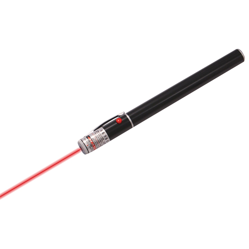 Laser Pointer NTL Industrial