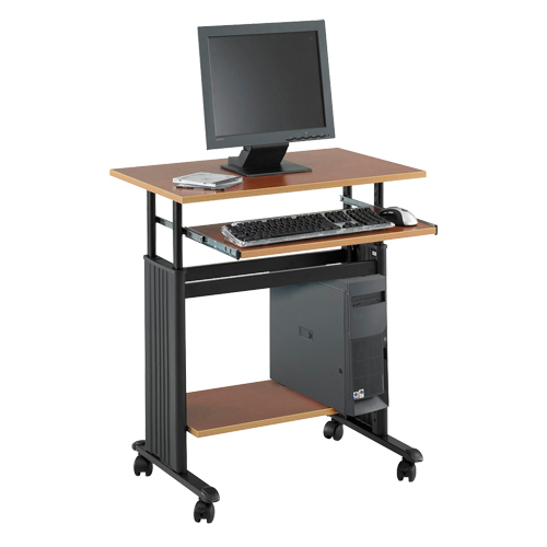Bureau ajustable Muv NTL Industrial