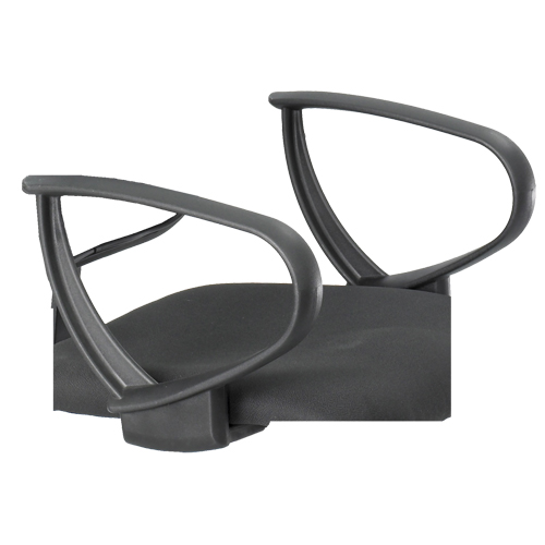 Bras en boucle Vue NTL Industrial