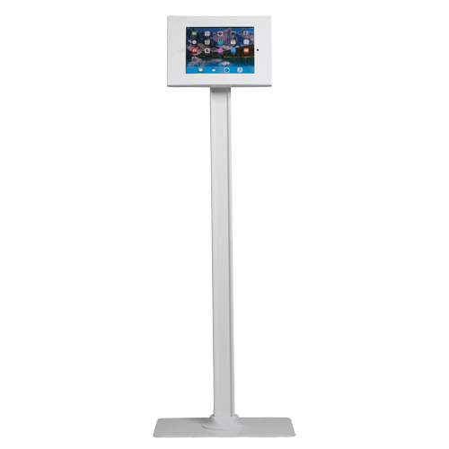 iPad&reg; Holder NTL Industrial