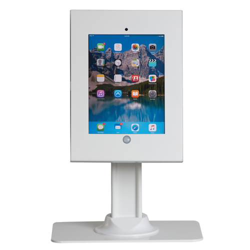 iPad&reg; Holder NTL Industrial