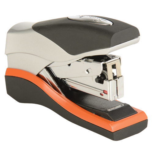 Swingline&reg; Optima&reg; 40 Compact Stapler NTL Industrial