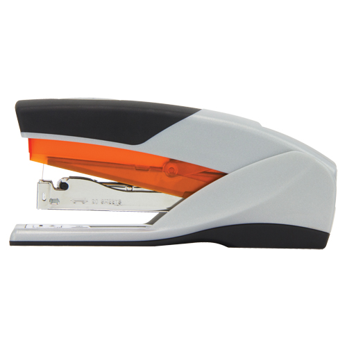 Swingline&reg; Optima&reg; 25 Stapler NTL Industrial