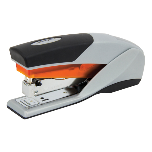 Swingline&reg; Optima&reg; 25 Stapler NTL Industrial