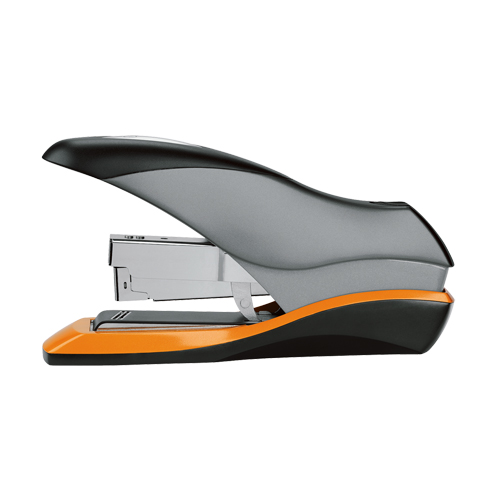 Swingline&reg; Optima&reg; 70 Stapler NTL Industrial