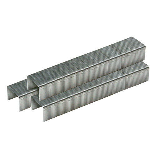 Swingline&reg; Optima Staples NTL Industrial