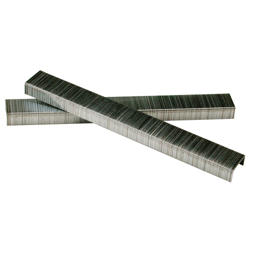 Swingline&reg; S.F&reg; 4&reg; Premium Staples NTL Industrial