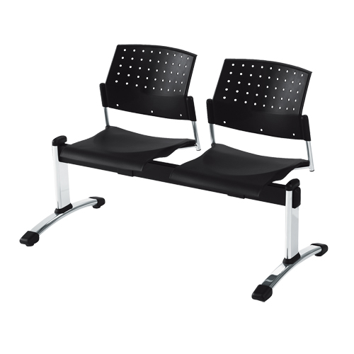 Section de poutre NTL Industrial