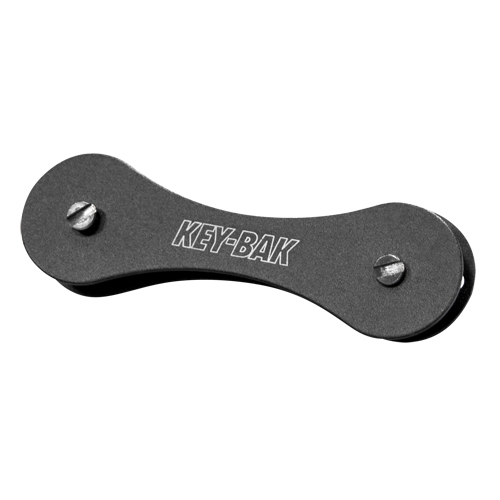 KEY-HUB Key Organizer NTL Industrial