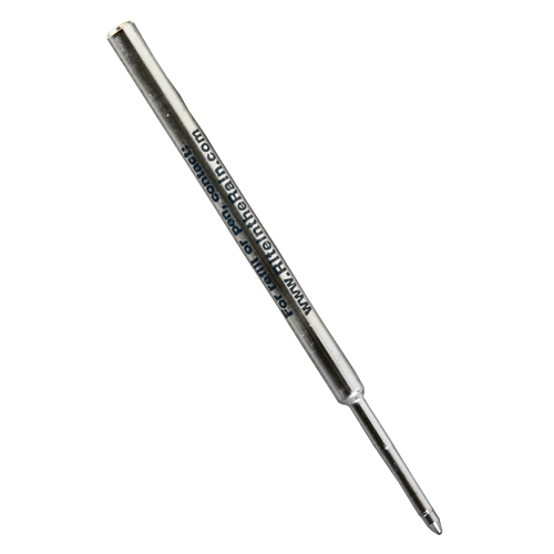Rite in the Rain&reg; Ink Refill NTL Industrial