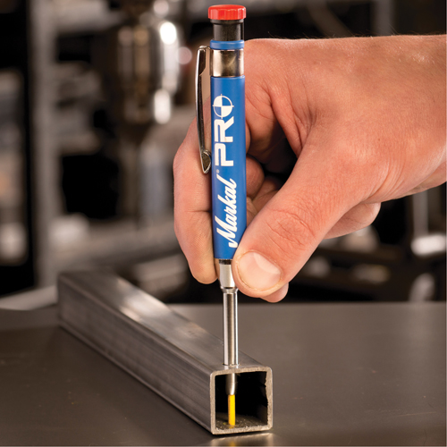 Refill for Markal&reg; PRO Mechanical Holder NTL Industrial