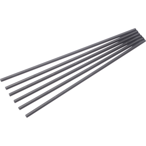 Refill for Markal&reg; PRO Mechanical Holder NTL Industrial