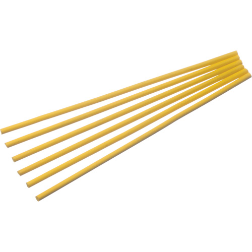 Recharge pour marqueur m&eacute;canique PRO Markal NTL Industrial