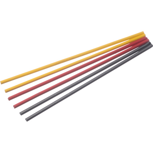 Recharge pour marqueur m&eacute;canique PRO Markal NTL Industrial