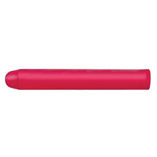 SCAN-IT Plus&reg; Lumber Crayon NTL Industrial