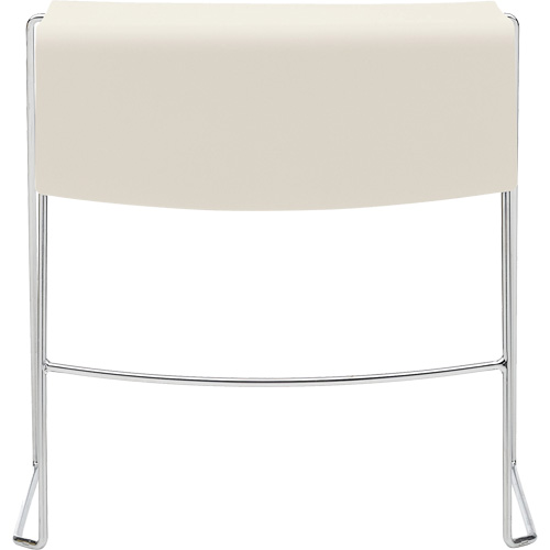 Table empilable Duet NTL Industrial